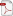 PDF