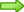 right arrow